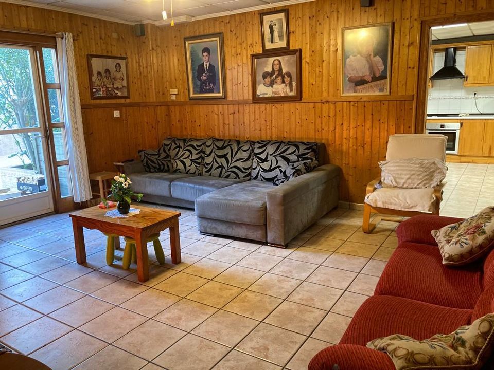 Rekkehus i Catral, Alicante - bilde 5