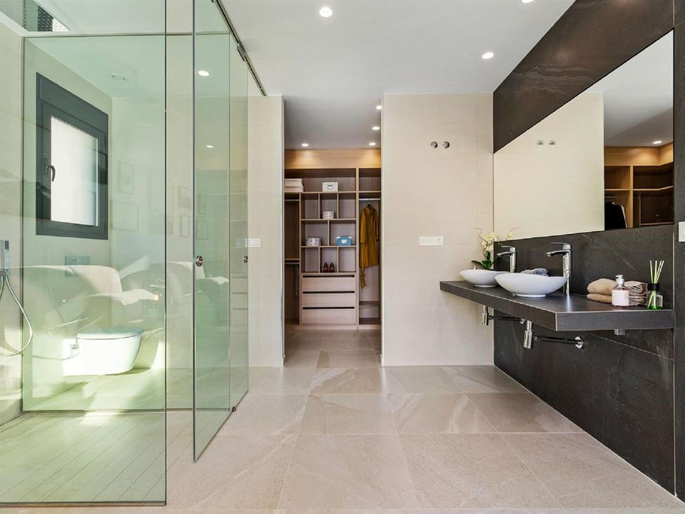 Villa i Los Alcazares, Murcia - foto 4