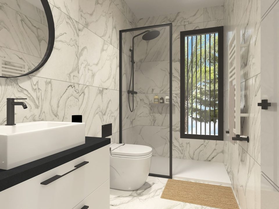 Villa i Lo Pepin, Alicante - foto 3