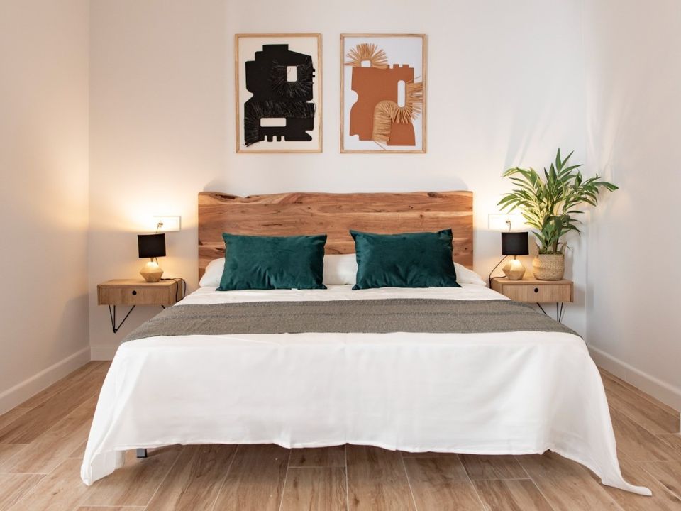 Villa a Pinoso, Alicante - foto 3