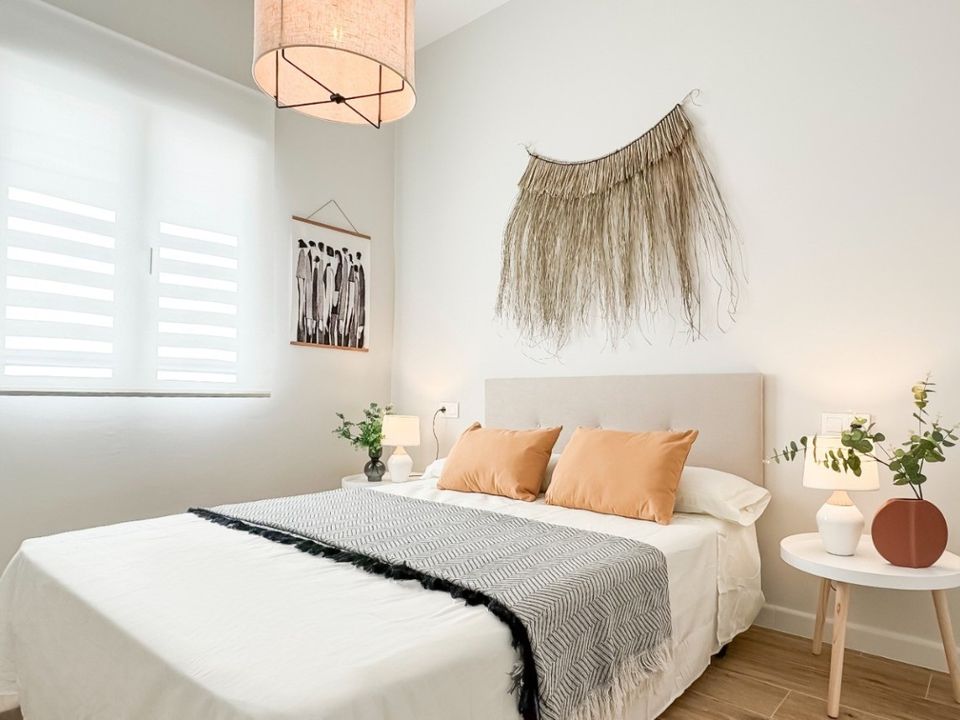 Villa i Pinoso, Alicante - foto 4