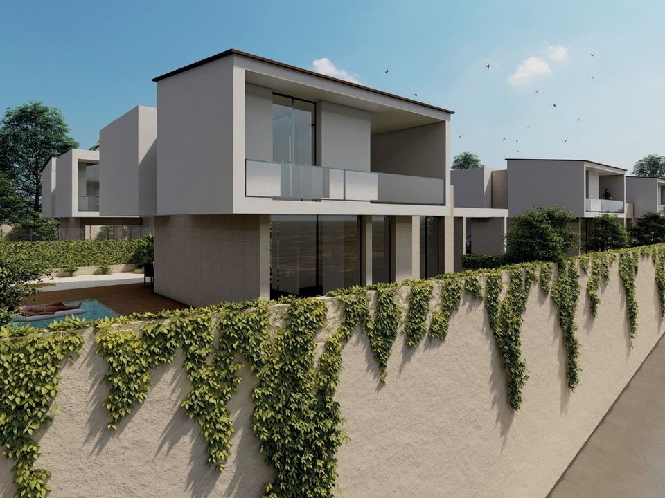 Willa: La Nucia, Alicante – zdjęcie 1
