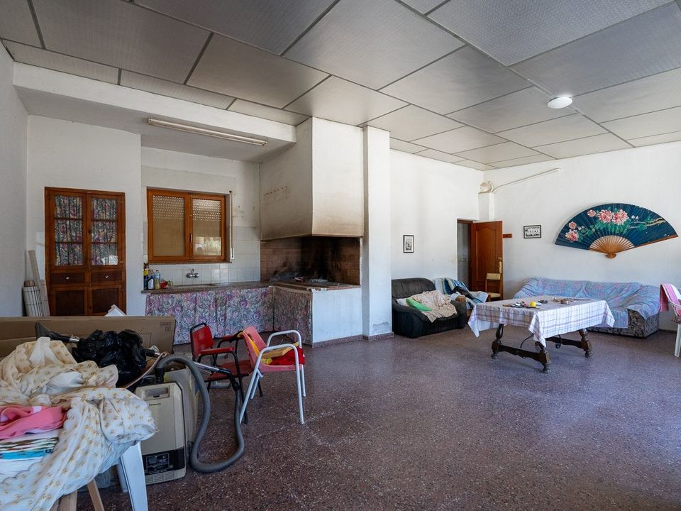 Villa i Monovar, Alicante - foto 4