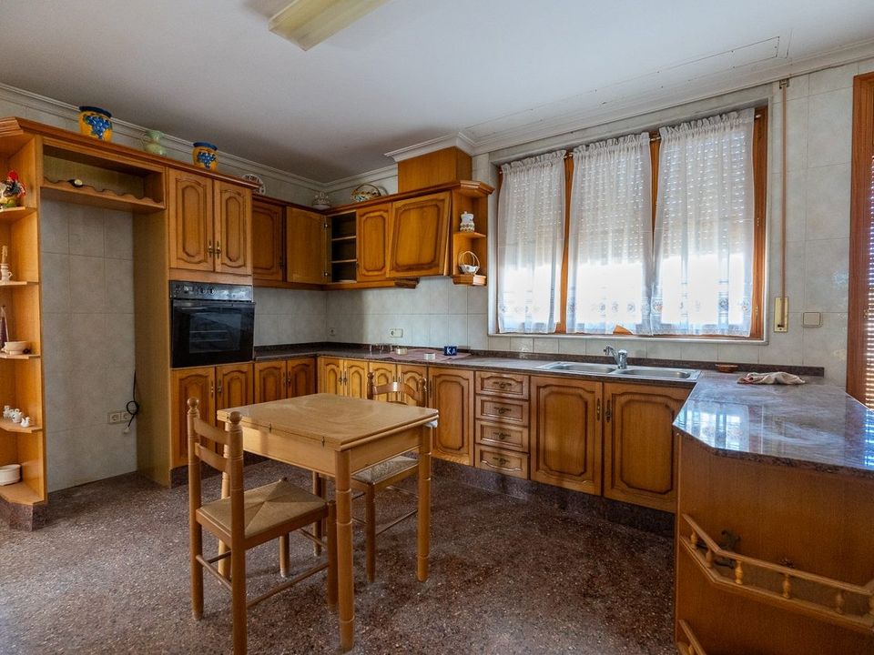 Villa i Monovar, Alicante - foto 5