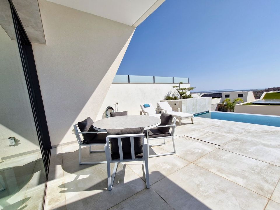Villa i Rojales, Alicante - foto 4