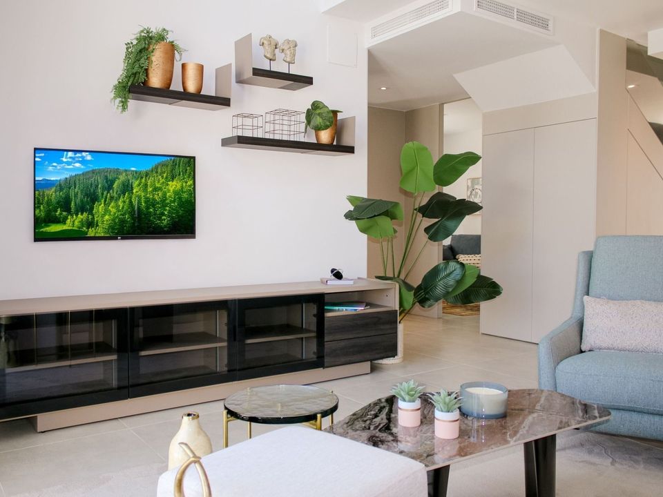 Villa em Algorfa, Alicante - foto 5
