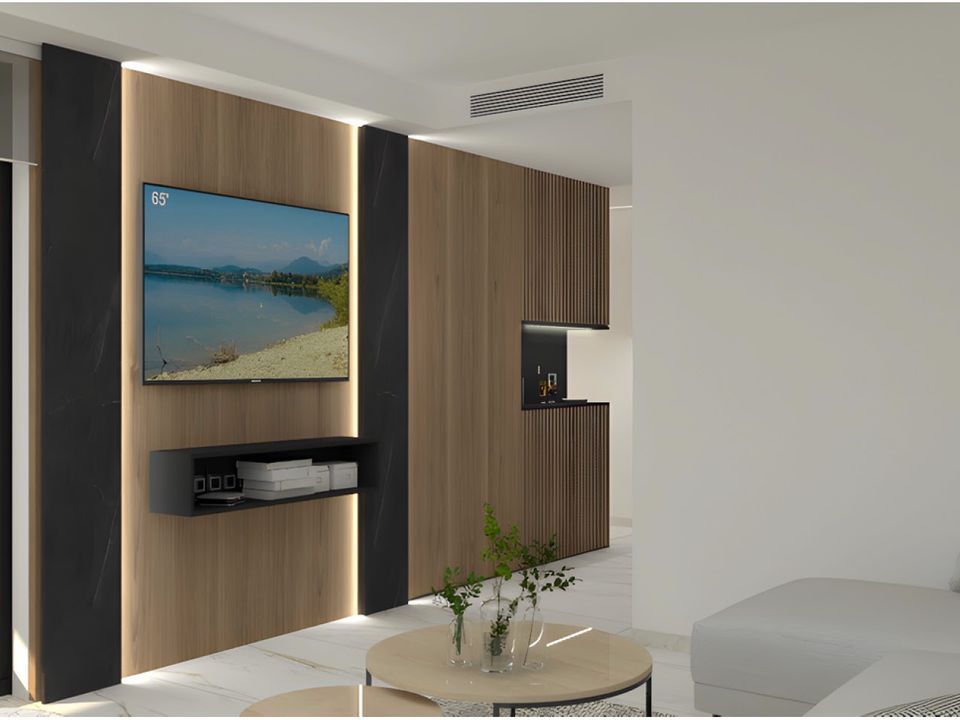 Villa i Algorfa, Alicante - foto 2