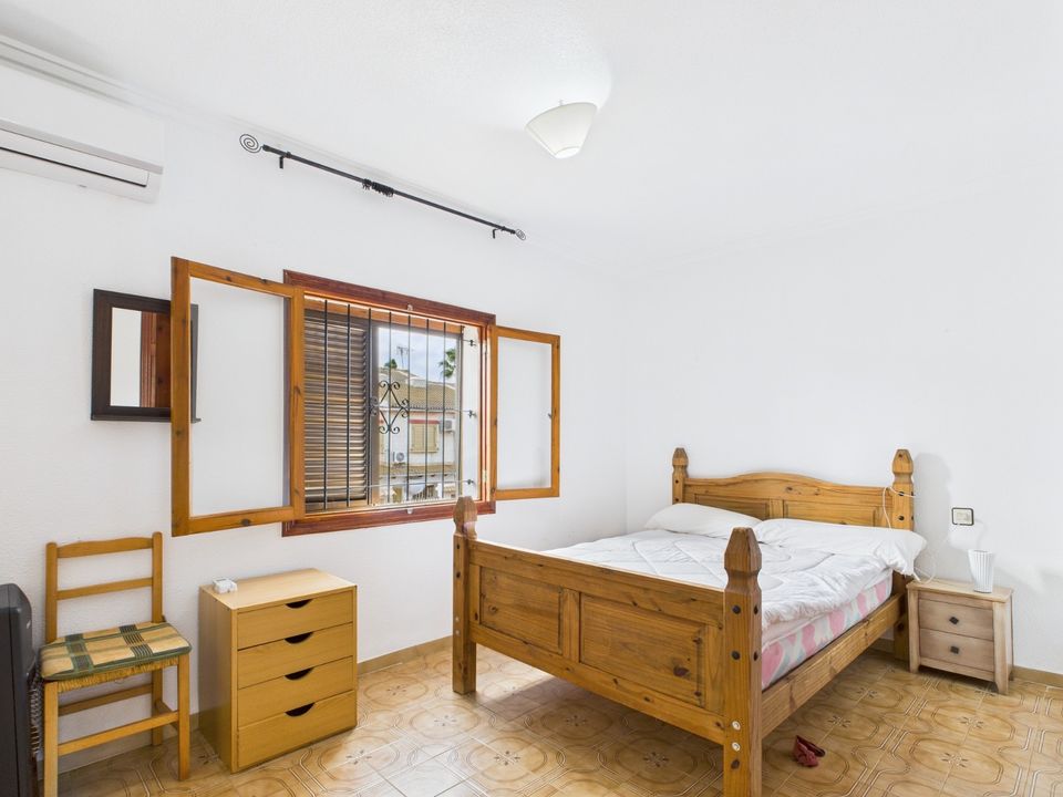 Byhus i Los Alcazares, Murcia - foto 4