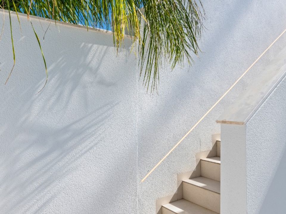Villa i San Javier, Murcia - foto 5