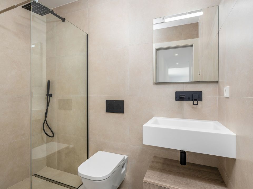 Villa a San Javier, Murcia - foto 3