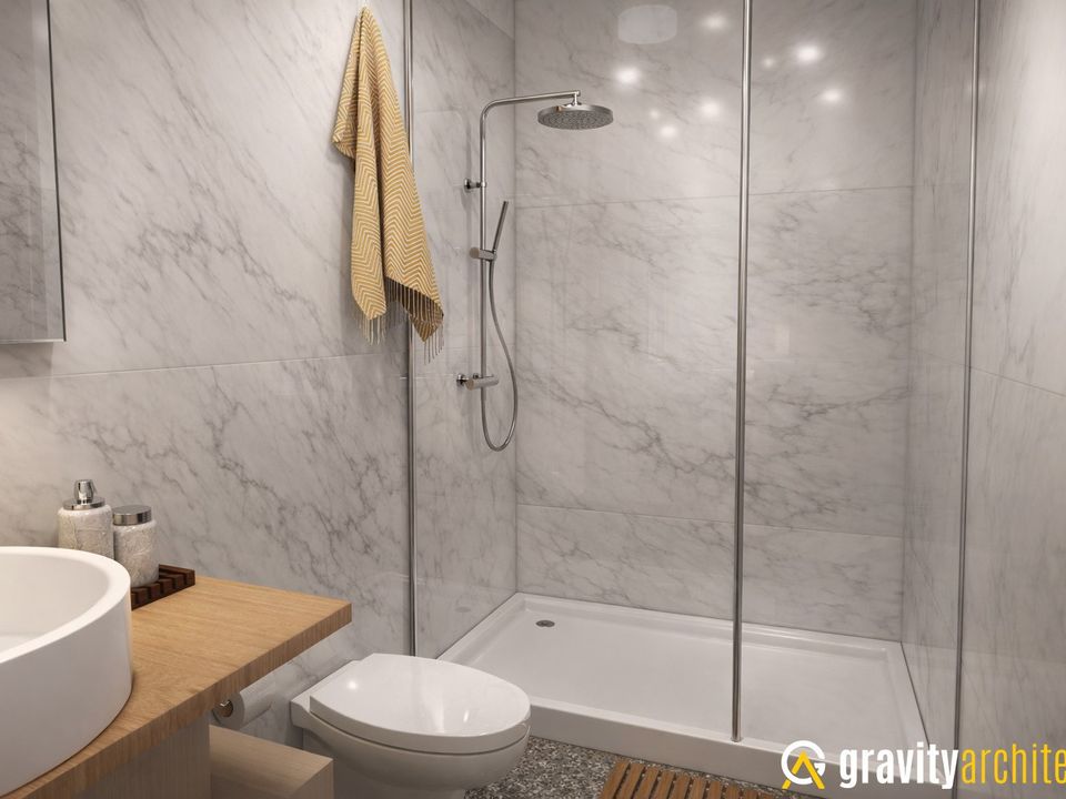 Villa i Los Alcazares, Murcia - foto 5