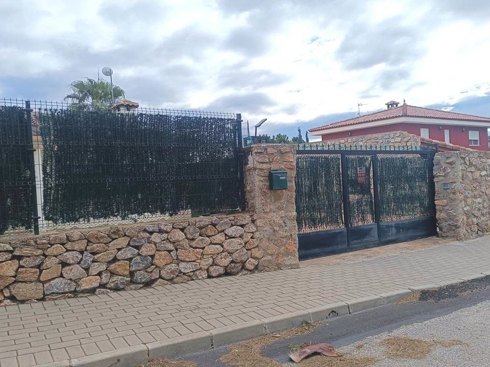 Villa i Fortuna, Murcia - foto 2