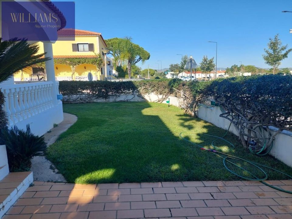 Villa a Montenegro, Faro - foto 2