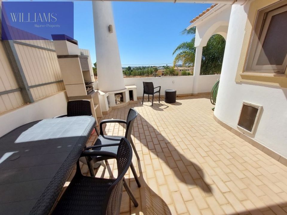 Villa a Montenegro, Faro - foto 4