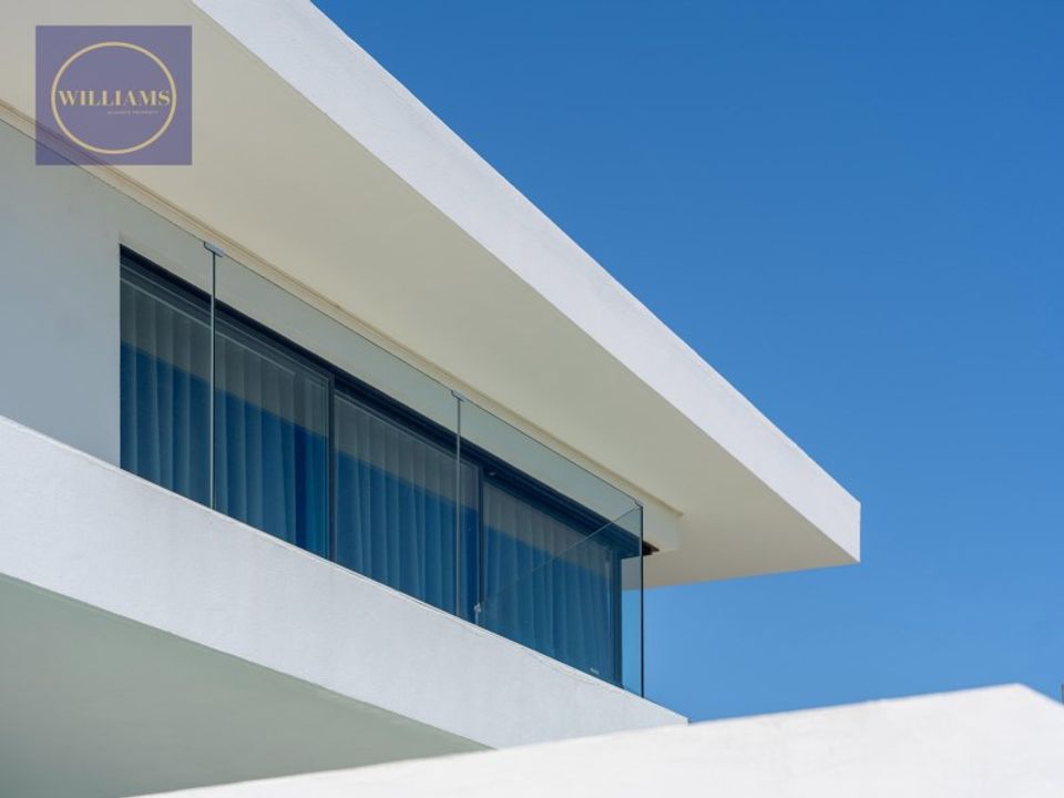 Villa i Montenegro, Faro - foto 4