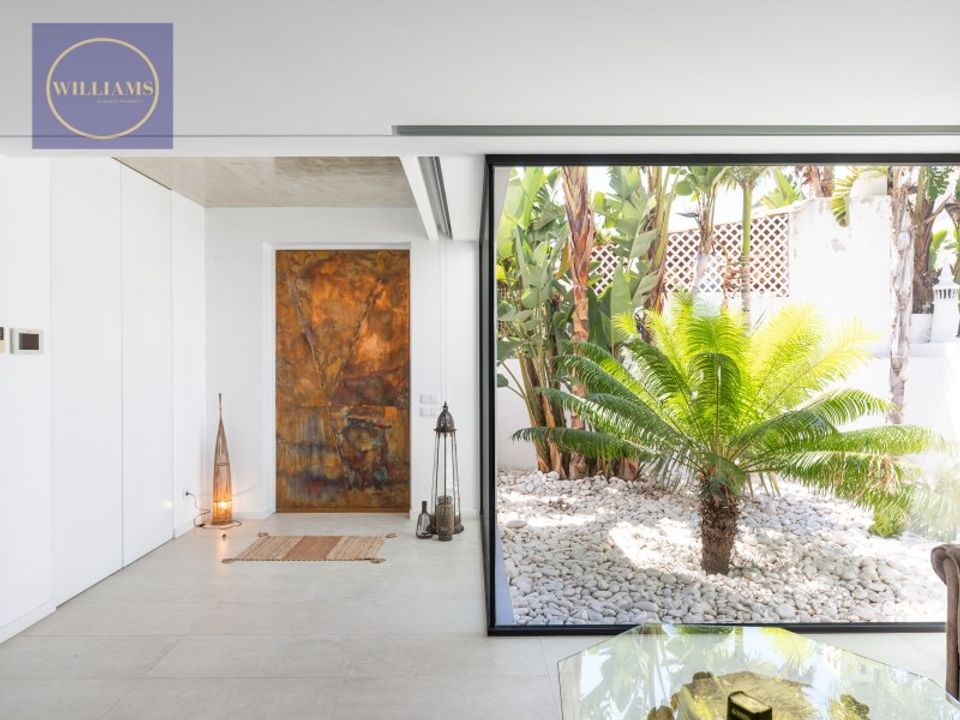 Villa i Montenegro, Faro - foto 2
