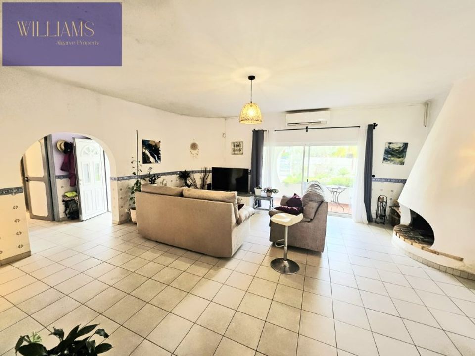Villa i Luz de Tavira, Faro - foto 4
