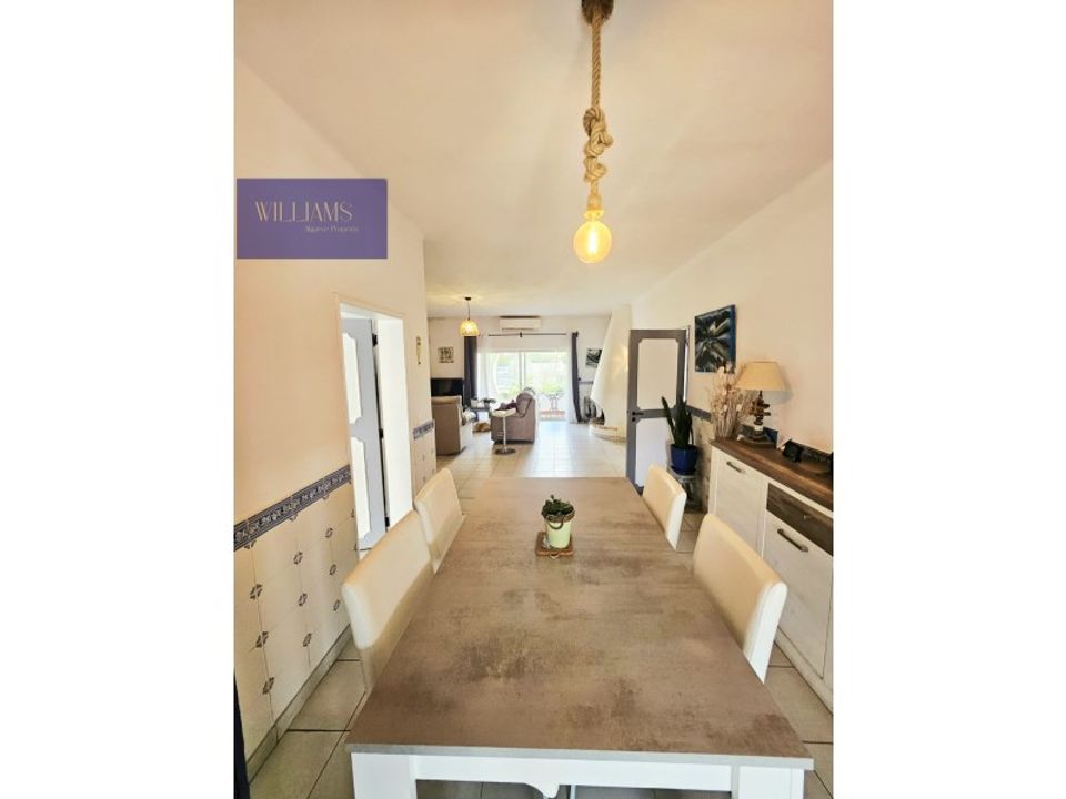 Villa i Luz de Tavira, Faro - foto 5