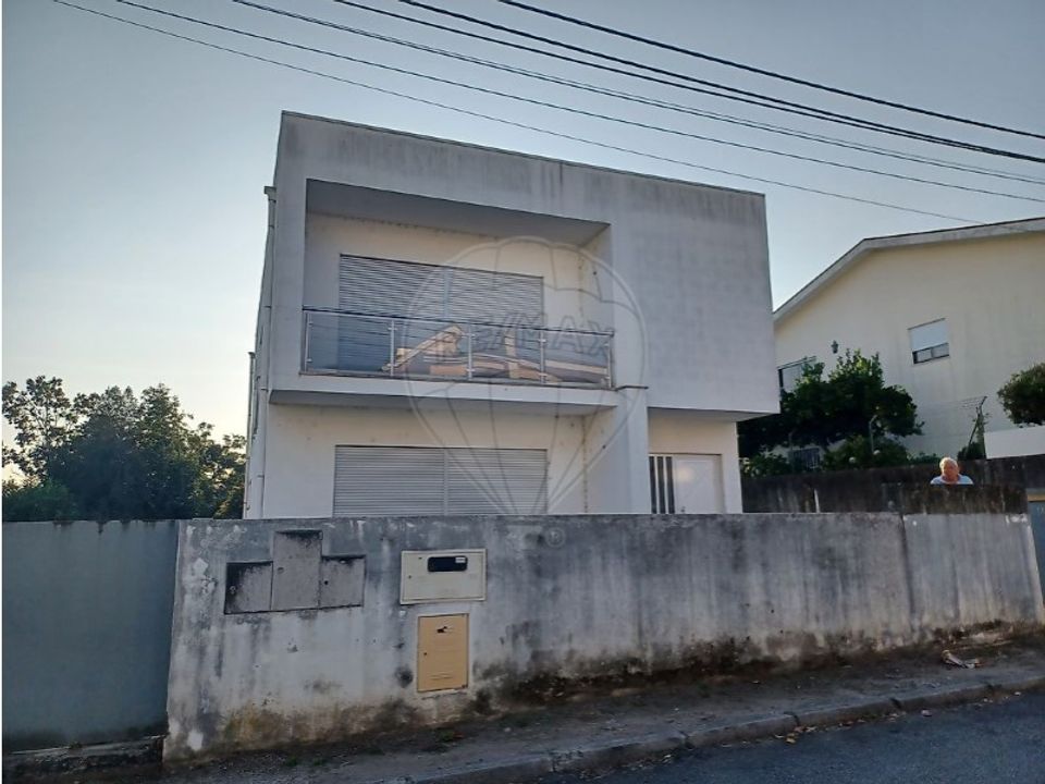 Villa i Vila Verde, Braga - foto 2