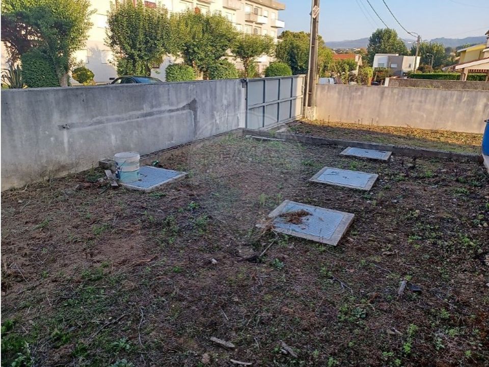 Villa i Vila Verde, Braga - foto 5