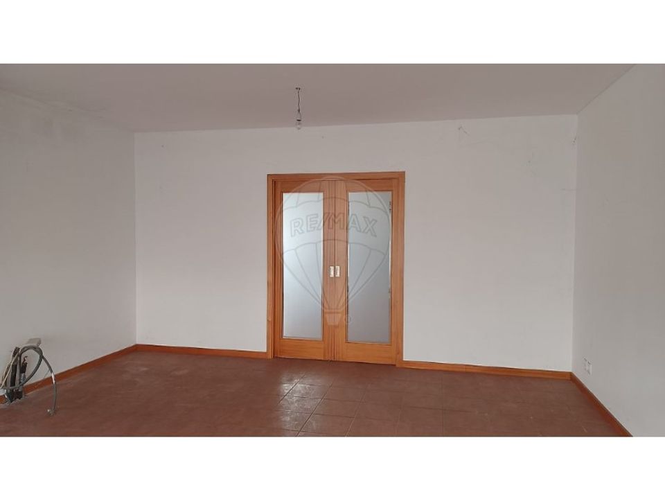 Villa i Vila Verde, Braga - foto 1