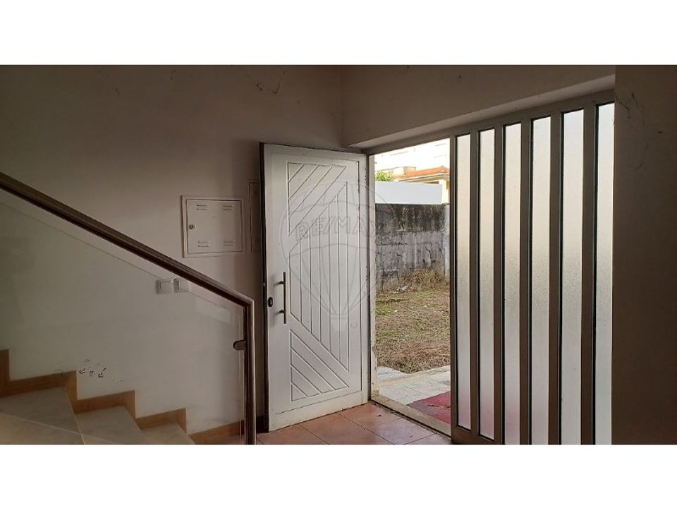 Villa i Vila Verde, Braga - foto 4
