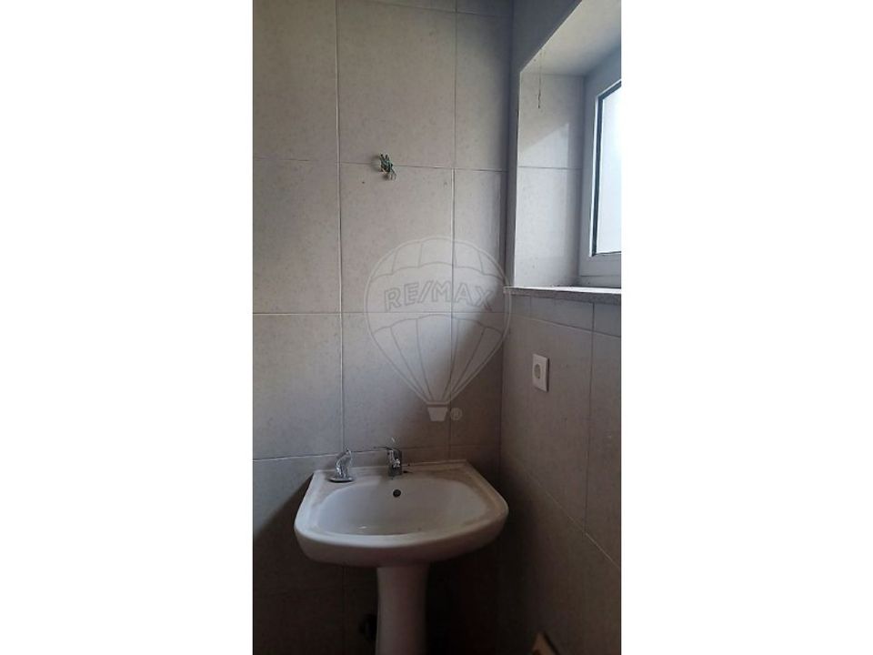 Villa i Vila Verde, Braga - foto 5
