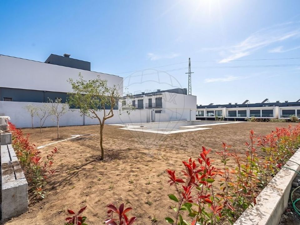 Villa i Esposende, Braga - foto 3