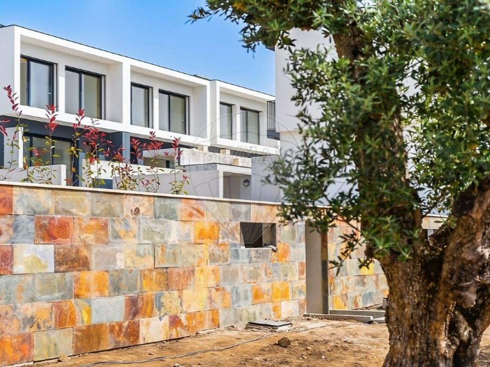 Villa i Esposende, Braga - foto 4