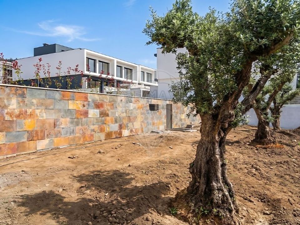 Villa i Esposende, Braga - foto 5