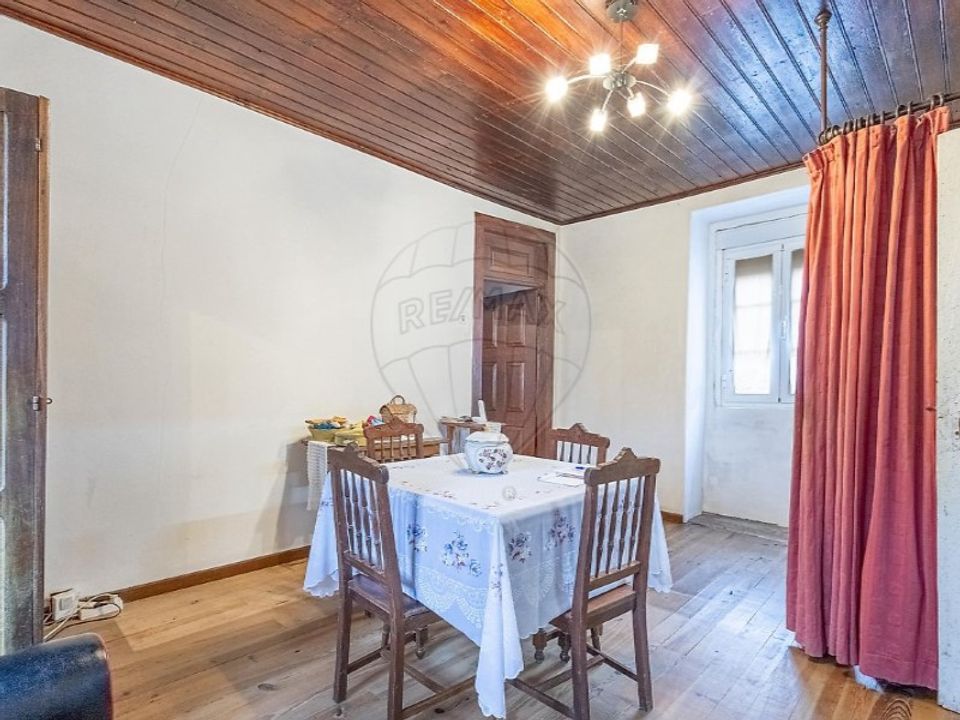 Villa i Fontoura, Viana do Castelo - foto 3