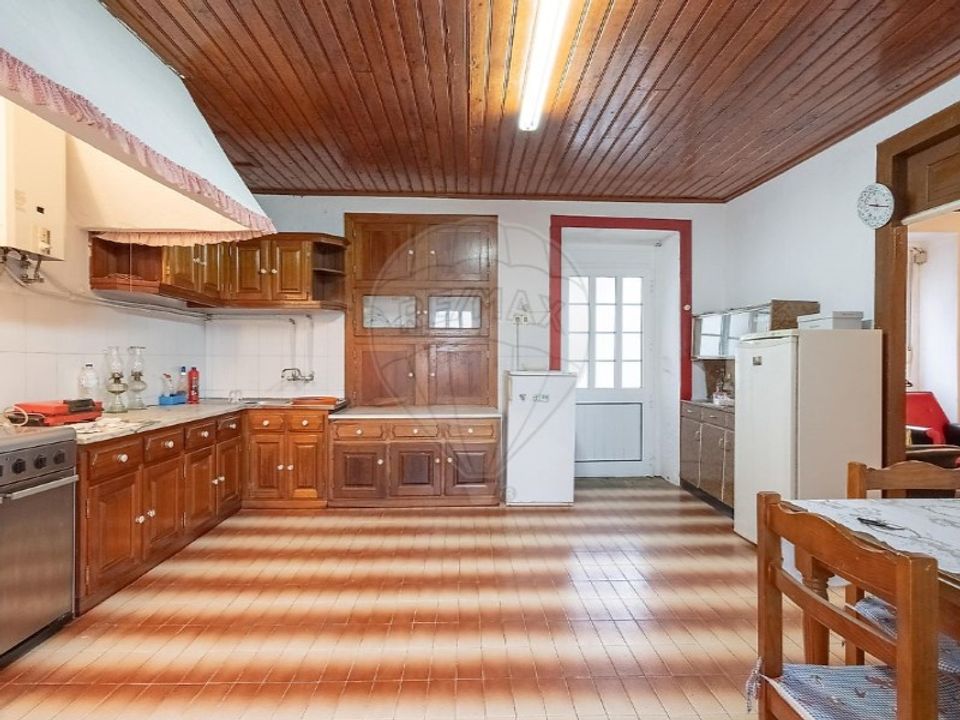Villa i Fontoura, Viana do Castelo - foto 4