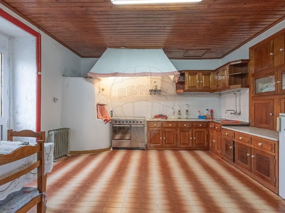 Villa i Fontoura, Viana do Castelo - foto 2