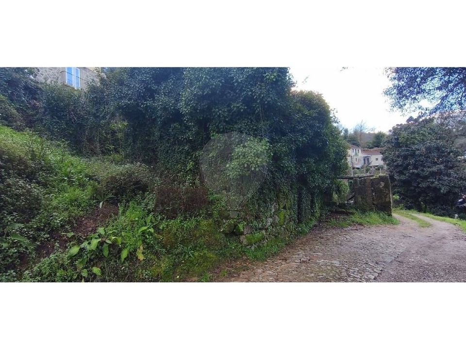 Villa i Ponte da Barca, Viana do Castelo - foto 3