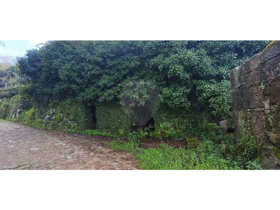 Villa a Ponte da Barca, Viana do Castelo - foto 4