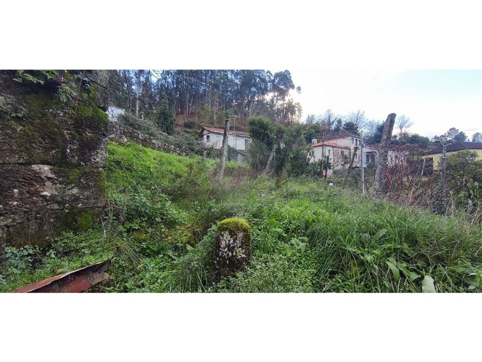 Villa a Ponte da Barca, Viana do Castelo - foto 5