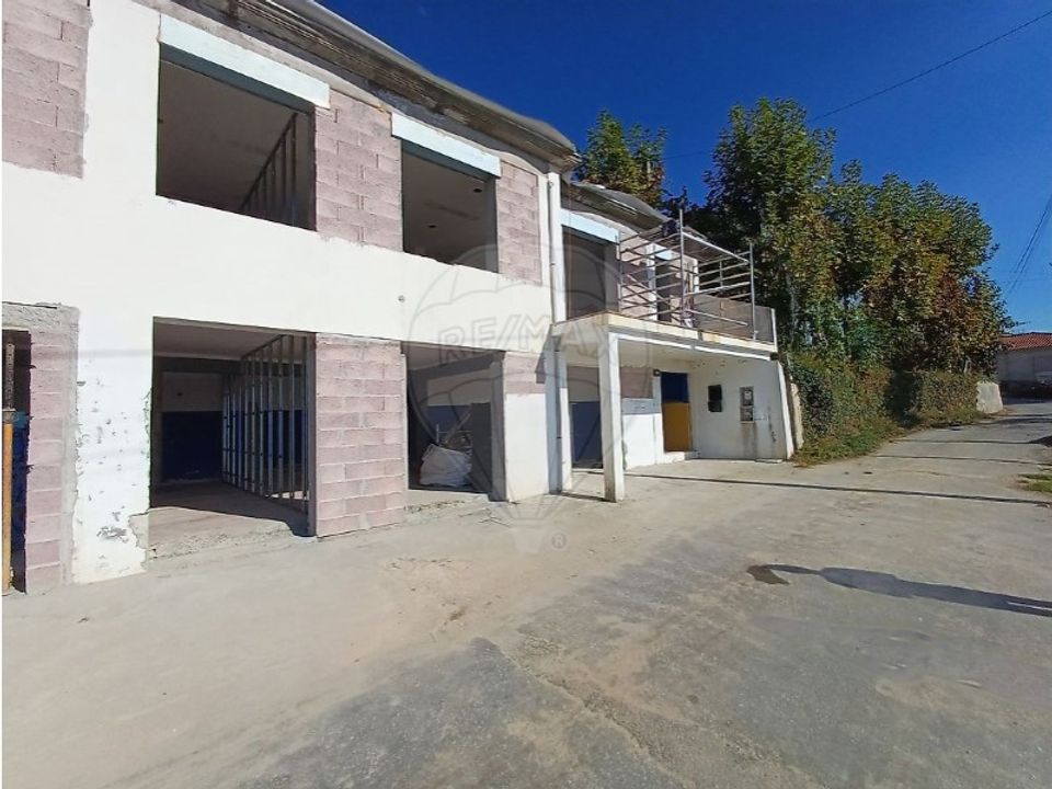 Villa in Cabeceiras de Basto, Braga - foto 3