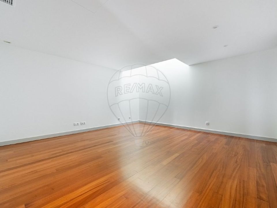 Villa i Santo Tirso, Porto - foto 1
