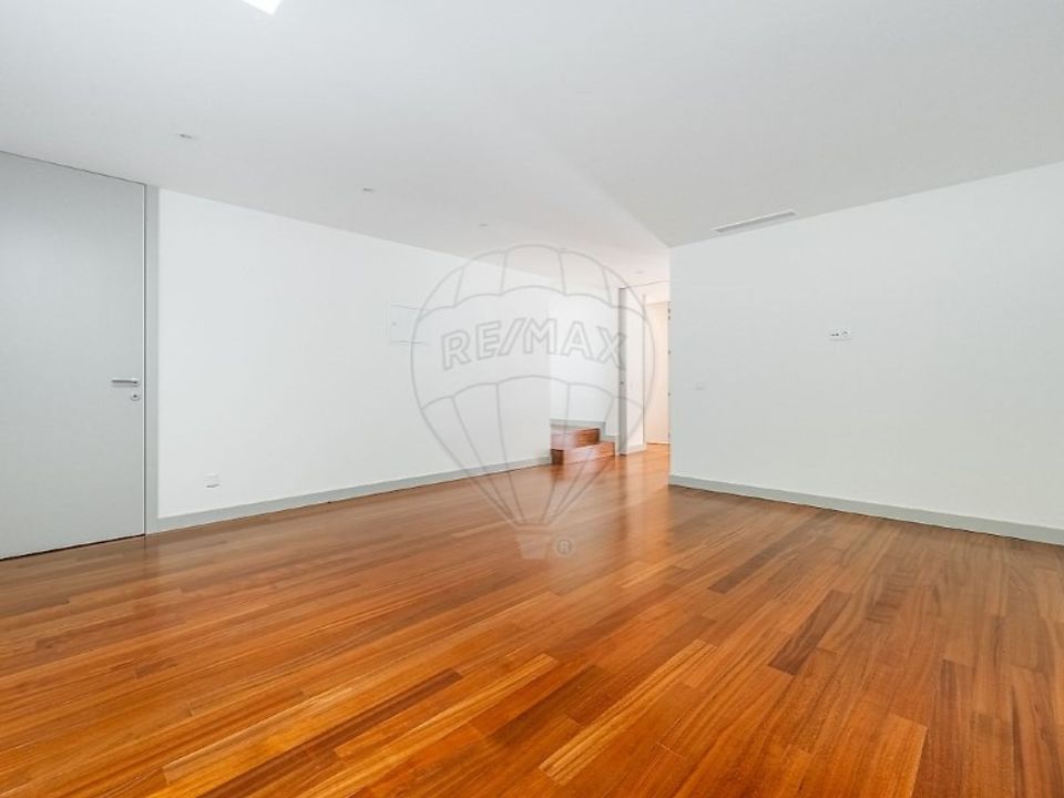 Villa i Santo Tirso, Porto - foto 2