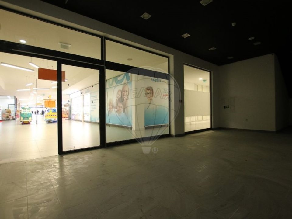 Erhvervsejendom i Cabeceiras de Basto, Braga - foto 2