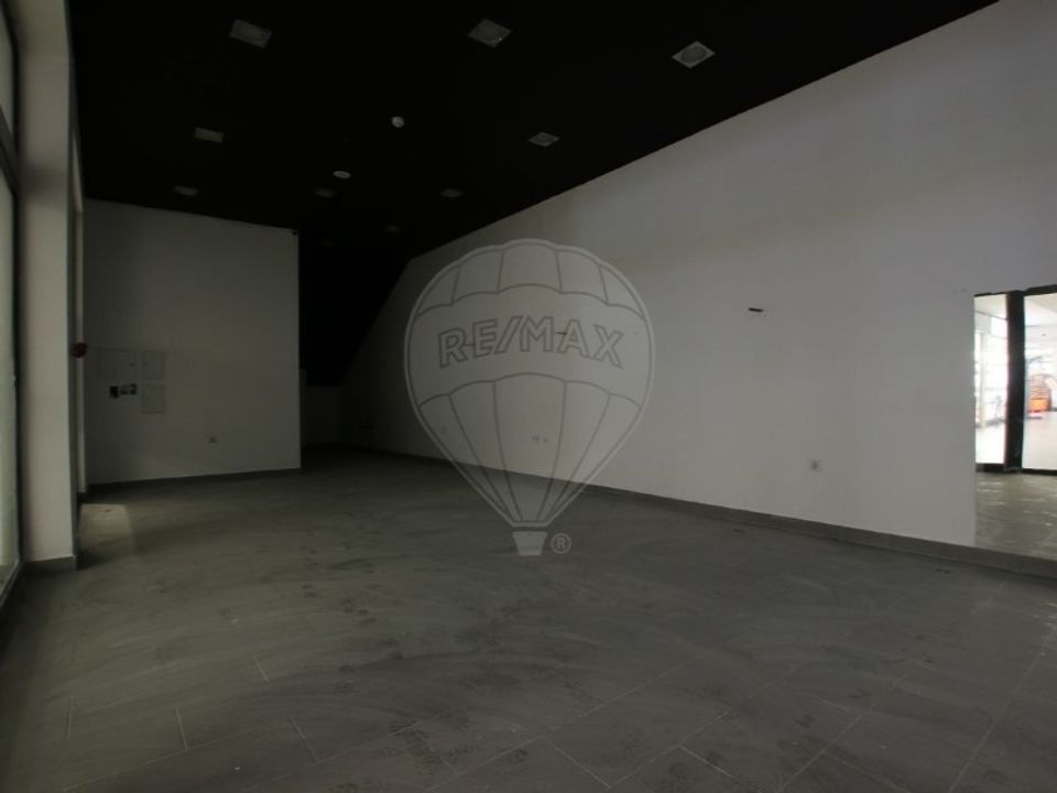 Erhvervsejendom i Cabeceiras de Basto, Braga - foto 4