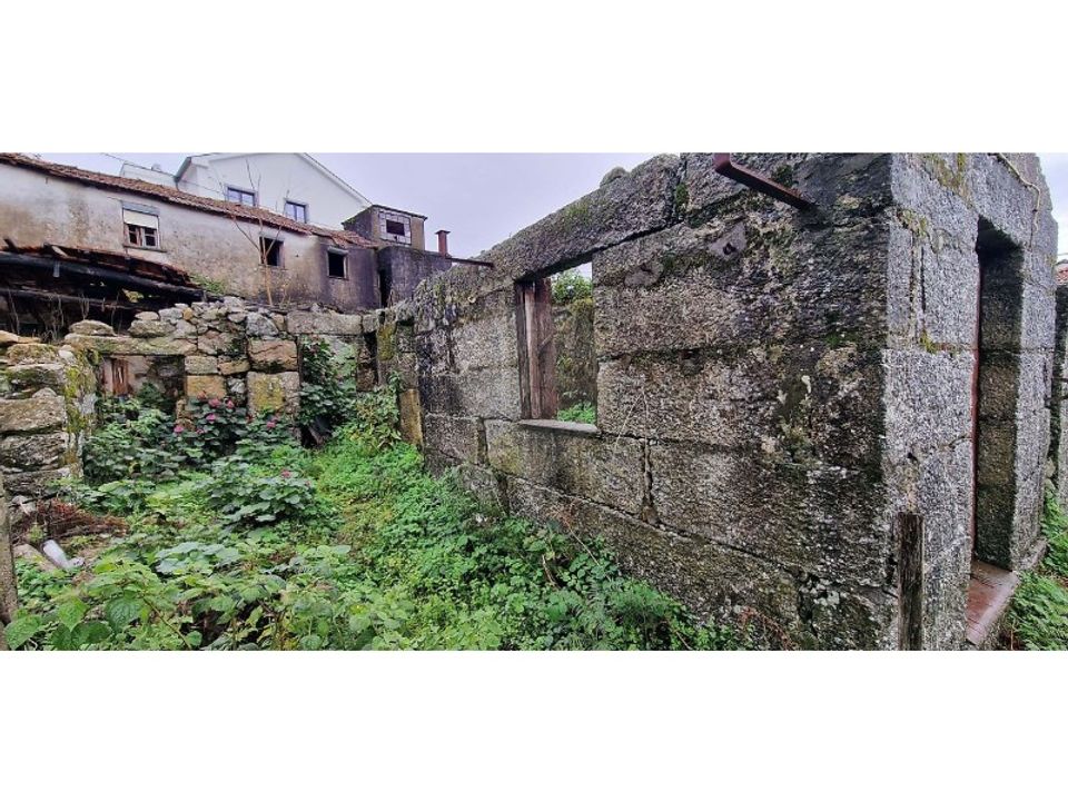 Villa em Fafe, Braga - foto 2