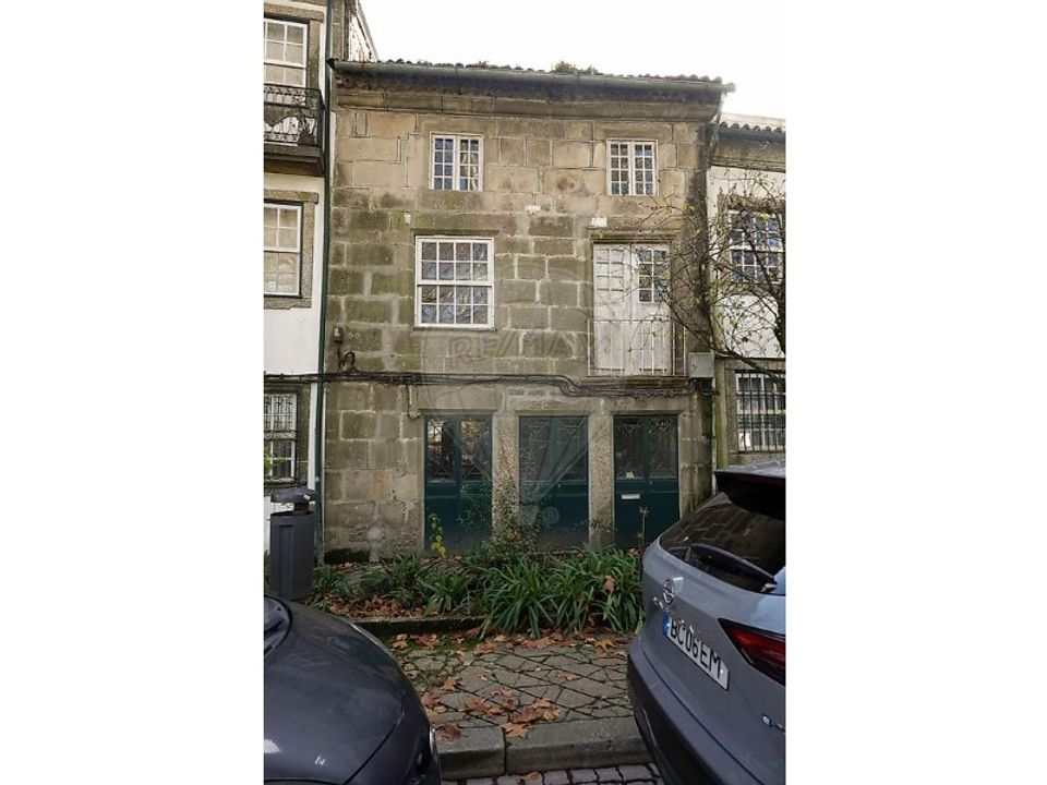 Villa i Guimaraes, Braga - foto 4