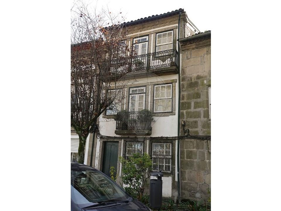 Villa i Guimaraes, Braga - foto 3