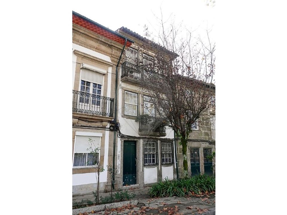 Villa i Guimaraes, Braga - foto 2