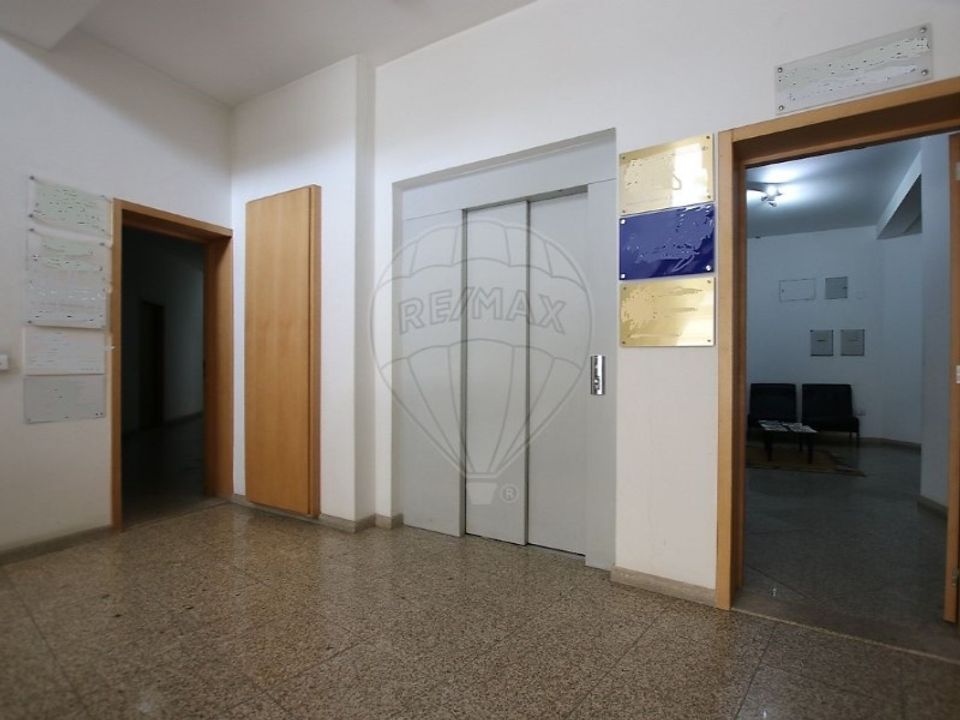 Erhvervsejendom i Cabeceiras de Basto, Braga - foto 3