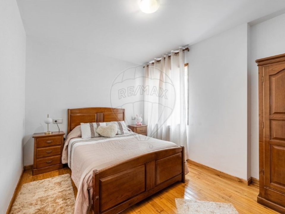 Lejlighed i Montalegre, Vila Real - foto 2