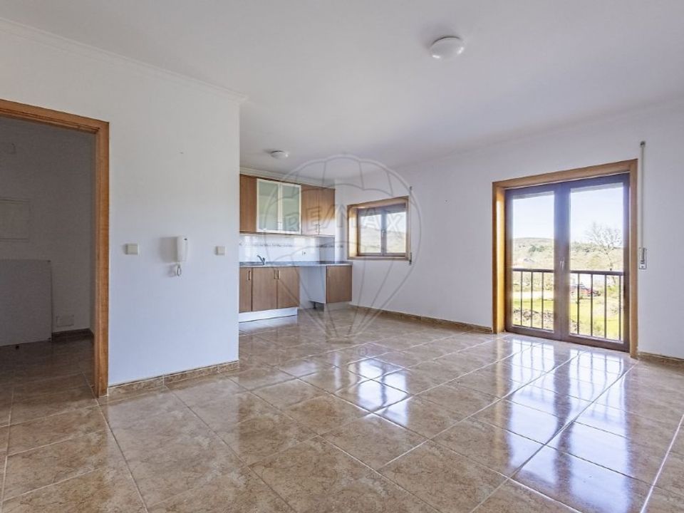 Lejlighed i Montalegre, Vila Real - foto 3