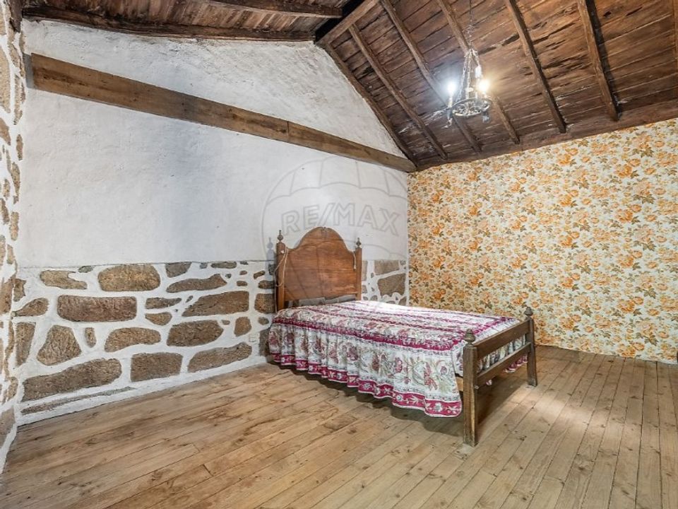 Villa i Chaves, Vila Real - foto 2