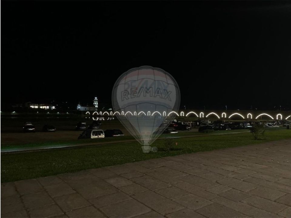Erhvervsejendom i Ponte de Lima, Viana do Castelo - foto 2